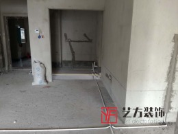 嘉盛明都