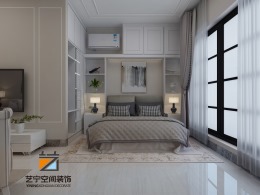 金源世家