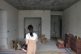 嘉盛名都