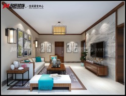 中安止泊园三房