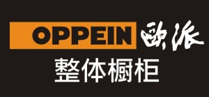 公司介绍